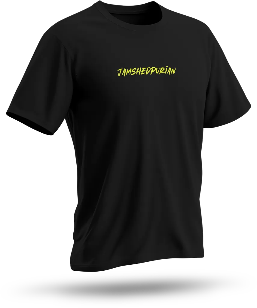 City_Jamshedpurian_Front_Regular Size_Mockup01.webp
