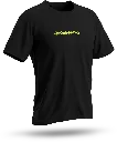 City_Jamshedpurian_Front_Regular Size_Mockup01.webp