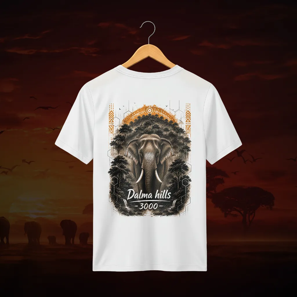 Tourism_Dalma_VBack_Regular Size_Mockup01.webp