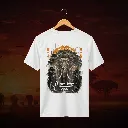 Tourism_Dalma_VBack_Regular Size_Mockup01.webp