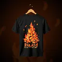 Jharkhand State Flower_Palash_Back_Regular Size_Mockup01.webp