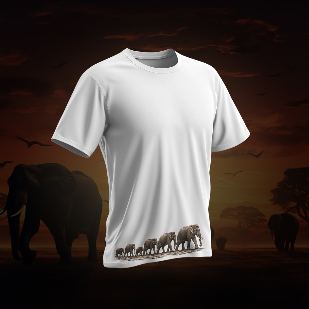 Tourism_Dalma_Front_Regular Size_Mockup01.jpg