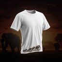 Tourism_Dalma_Front_Regular Size_Mockup01.jpg
