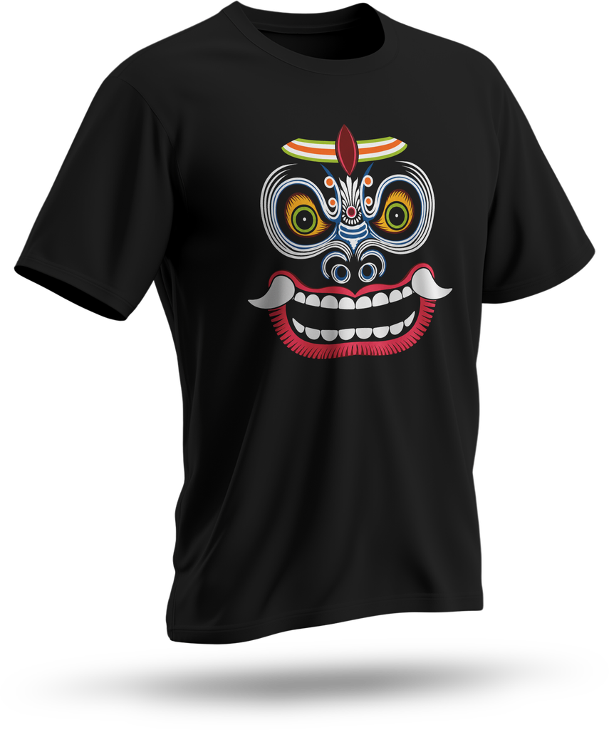 Chhau_01_Regular Size_Mockup01.png