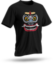 Chhau_01_Regular Size_Mockup01.png