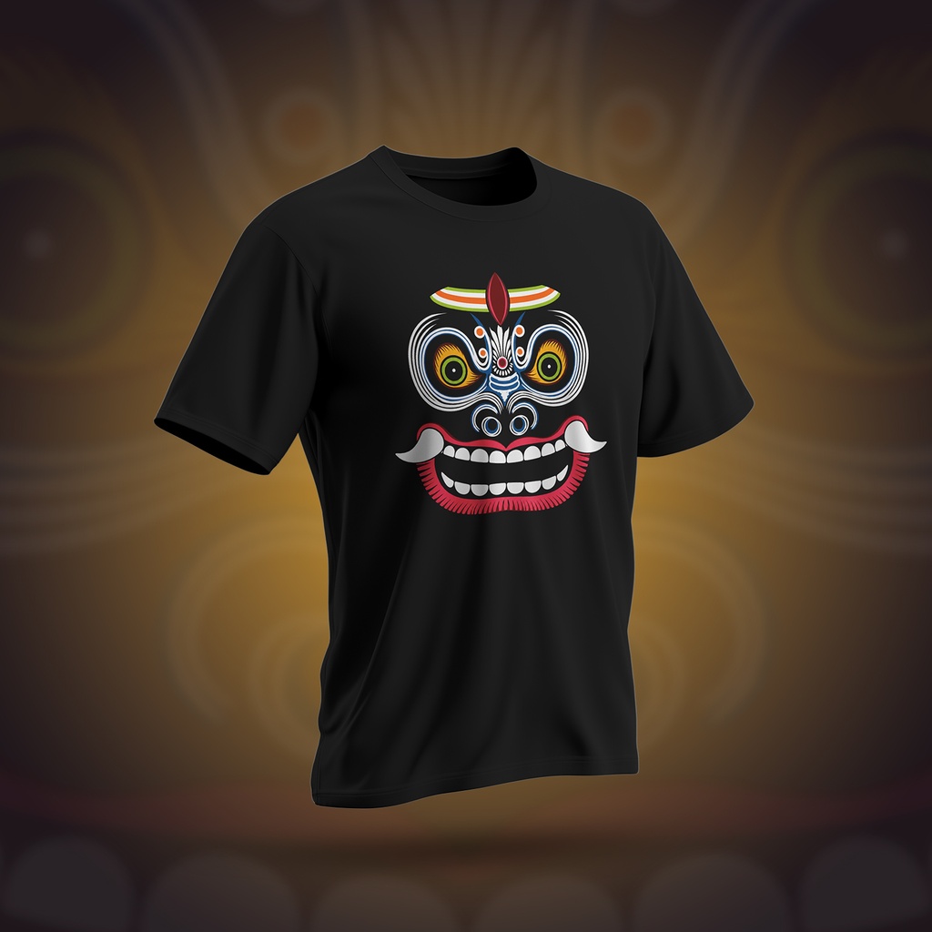 Chhau_Mask_01_Regular Size_Mockup01.jpg