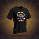 Chhau_Mask_01_Regular Size_Mockup01.jpg