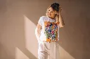 pretty-woman-wearing-tshirt.webp