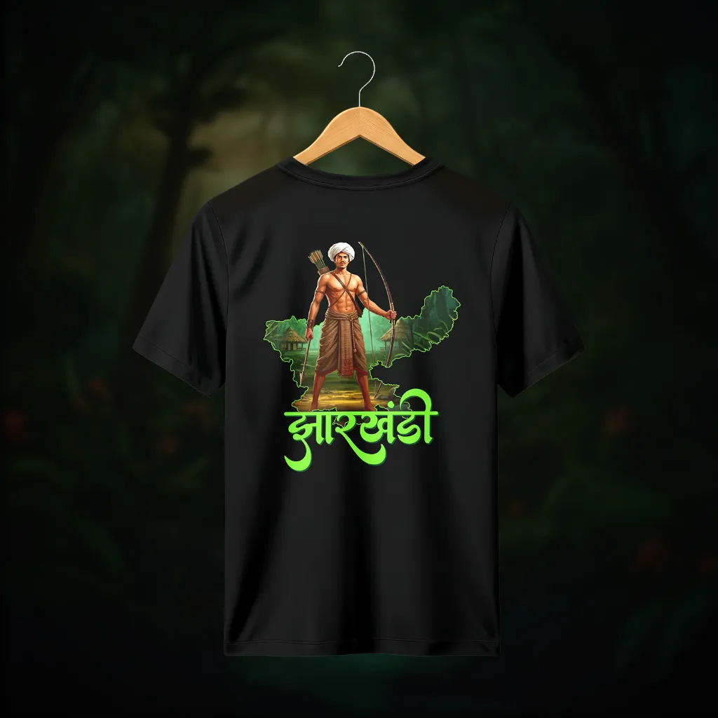 Jharkhandi_Black_Back_Regular Size_Mockup01.webp