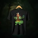 Jharkhandi_Black_Back_Regular Size_Mockup01.webp