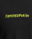 Jamshedpurian Black