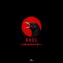 Koel